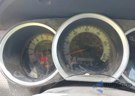 2013 Toyota Tacoma from USA, damaged, VIN 5TFNX4CN8DX027668